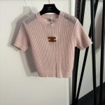 Celine shirt