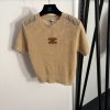 Celine shirt - Image 3