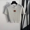 Celine shirt - Image 2