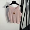 Celine shirt - Image 4