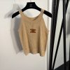 Celine shirt