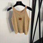 Celine shirt