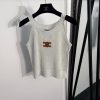 Celine shirt - Image 2