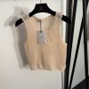 Celine shirt