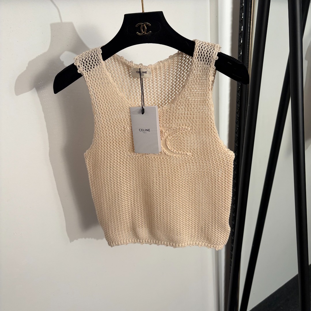 wsxc1779906720682_0 Celine shirt - Image 1