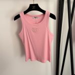 Celine shirt