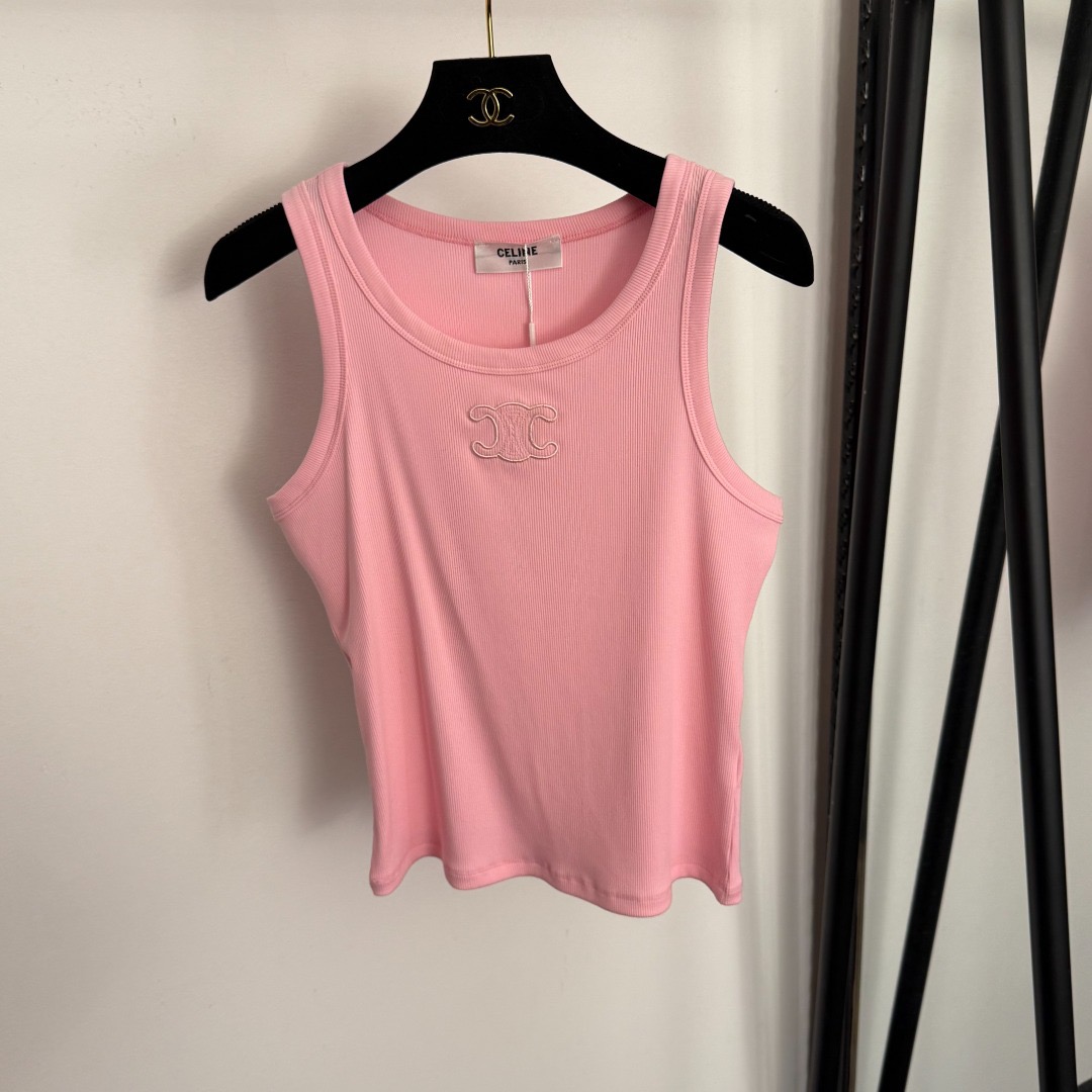 wsxc1779906753364_0 Celine shirt - Image 1