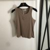 Celine shirt - Image 5