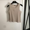 Celine shirt - Image 4