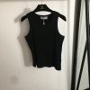 Celine shirt - Image 3