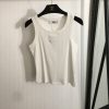 Celine shirt - Image 2