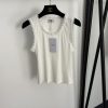 Celine shirt