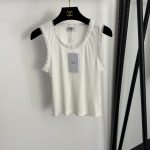 Celine shirt