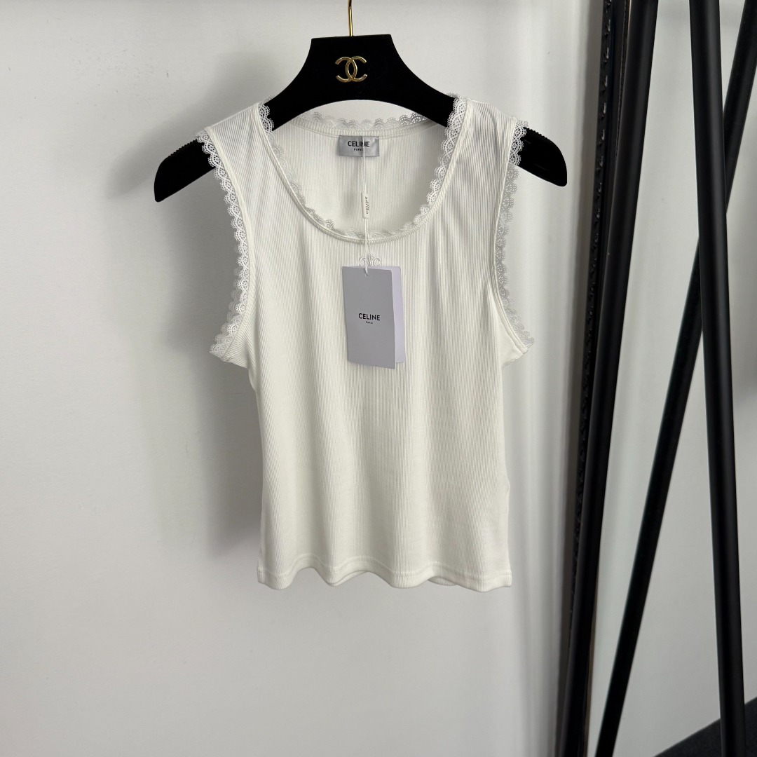 wsxc1779906785442_0 Celine shirt - Image 1