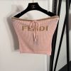 Fendi shirt