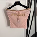 Fendi shirt