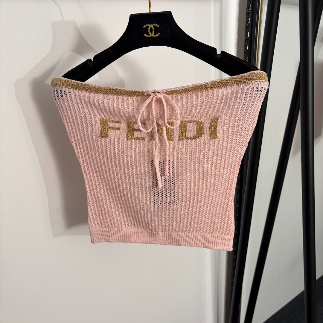 wsxc1779906864312_3 Fendi shirt - Image 1