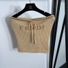 Fendi shirt - Image 4