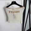 Fendi shirt - Image 3