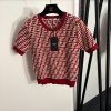 Fendi shirt - Image 7