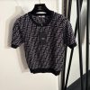 Fendi shirt - Image 6