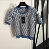 Fendi shirt