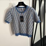 Fendi shirt