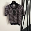Fendi shirt - Image 4