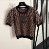 Fendi shirt - Image 3