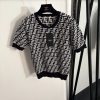Fendi shirt - Image 2