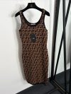 Fendi dress - Image 4