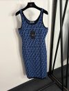 Fendi dress - Image 3
