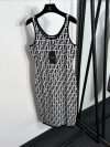 Fendi dress