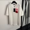 Fendi shirt