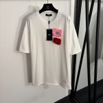 Fendi shirt