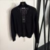 Fendi shirt - Image 2
