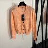 Fendi shirt - Image 6