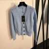 Fendi shirt - Image 5