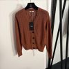 Fendi shirt - Image 4