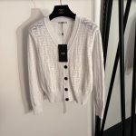 Fendi shirt