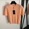 Fendi shirt - Image 2