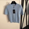 Fendi shirt - Image 6