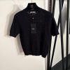 Fendi shirt - Image 5