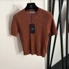 Fendi shirt - Image 4