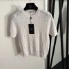 Fendi shirt