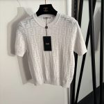 Fendi shirt