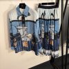 Fendi set