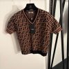 Fendi shirt - Image 3