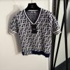 Fendi shirt
