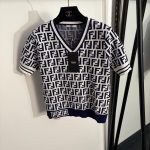 Fendi shirt